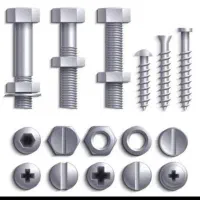 فروش پیچ مهره واشر|ابزارآلات|تهران, شادآباد|دیوار