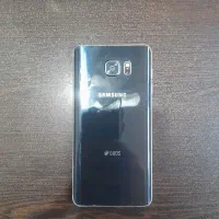 گوشی سامسونگ نوت ۵