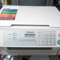 پرینتر سه کاره لیزری پاناسونیک 1900