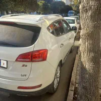 جک s5 اتومات مدل ۹۶ کارکرد ۱۰۵۰۰۰ بی رنگ