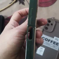 گارد|لوازم جانبی موبایل و تبلت|بیرجند, |دیوار