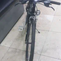 دوچرخه کورسی حرفه ای اورینت|دوچرخه، اسکیت، اسکوتر|تهران, علم و صنعت|دیوار