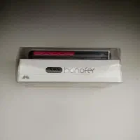 موبایل هانوفر مدل 5320|موبایل|تهران, نیروی دریایی|دیوار