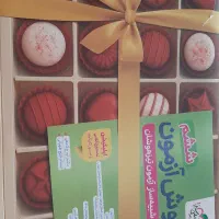 هوش ازمون خیلی سبز تیزهوشان و هوش مالتیپل