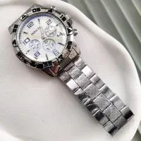 ساعت مردانه و زنانه