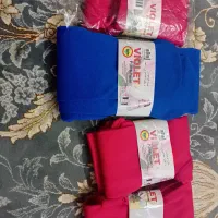 ساپرت دخترونه سایز۱ ۲ ۴