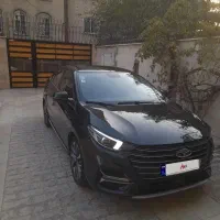 آریزو ۶ پرو / گارانتی فعال / بی رنگ|خودرو سواری و وانت|تهران, تهرانپارس جنوبی|دیوار