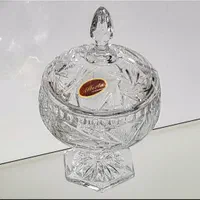 بوهمیا اصل|ظروف سرو و پذیرایی|تهران, خرمشهر|دیوار
