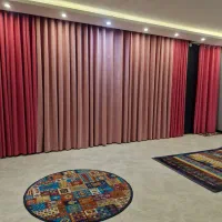 اجاره آپارتمان روزانه یاقوت