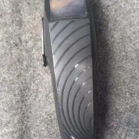 ماشین اصلاح پرو مکس