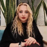 کلاس فوق‌فشرده آنالیز جمله و جمله‌سازی آلمانی