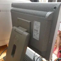 کامپیوتر خانگی|رایانه رومیزی|مشهد, عبادی|دیوار