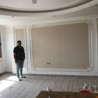 به چند نفر شاگرد نیازمندیم دکوراسیون داخلی