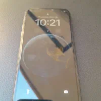 آیفون۱۱پرو