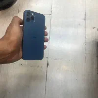 12pro