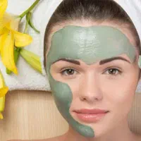 فیشال تخصصی پوست