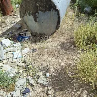 فروش کولر آبی ومنبع