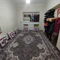 سعدی-نزدیک-سنگ-فرش-بدون-سربالایی