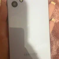 سامسونگ Galaxy A32 با حافظهٔ ۱۲۸ گیگابایت|موبایل|تهران, جوادیه|دیوار