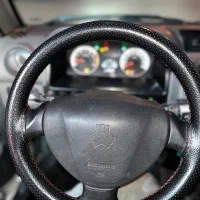 پراید ۹۷ سلامت|خودرو سواری و وانت|قرچک, زیبا شهر|دیوار