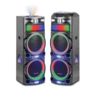 اسپیکر مکسیدر ، MX-DJ2122 CN12E23UP3 اقساط چکی