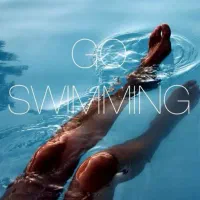 آموزش شنا (تخفیف ویژه پاییزه) (بانوان ودختران)