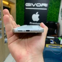 galaxy S23 Fe 256/8|موبایل|ارومیه, |دیوار