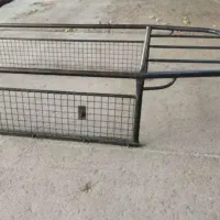 اتاق مزدا دوکابین