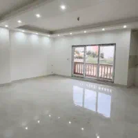 اپارتمان کلیدنخورده تک واحدی قدس کلا ۳واحد