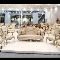 تخفیفات ویژه فقط تا اخر هفته