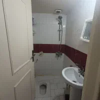 آپارتمان مبله نیک|اجارهٔ کوتاهمدت آپارتمان و سوئیت|تهران, گرگان|دیوار