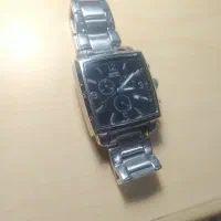 ساعت اورجینال مردانه