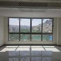 ۲خوابه_صفر کلید نخورده_مستر دار_سند ملکی_ویو دار