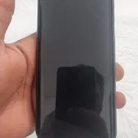 سامسونگ s8 پلاس