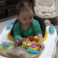 گهواره برقی مارک کیدیلو..روروئک|اسباب و اثاث بچه|بندر انزلی, ساحل قو|دیوار