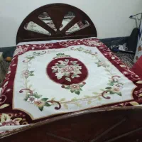 تخت دو نفره