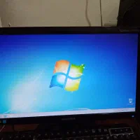 کامپیوتر تمیز|رایانه رومیزی|اهواز, امانیه|دیوار