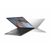لپتاپ سفارشی DELL با SSD/گارانتی ۶ ماهه + پک هدیه