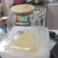 قوری پیرکس|قوری، کتری، قهوهساز دستی|شاهینشهر, مسکن مهر|دیوار