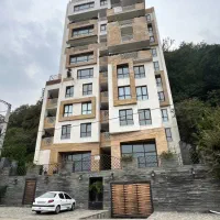 شرکت توان صنعت صداقت