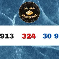 0913.239.60.20|سیمکارت|اصفهان, چرخاب|دیوار