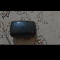 ایرپاد اصلی و شرکتی درجه یک و باکیفیت|لوازم جانبی موبایل و تبلت|اهواز, فاز ۱ پادادشهر|دیوار