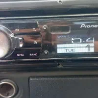 7450sd pioneer پایونر