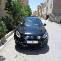 جک j4 اتومات