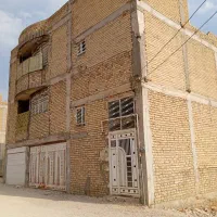 فروش خانه دو طبقه|فروش خانه و ویلا|نورآباد ممسنی, |دیوار