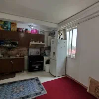 فروش آپارتمان56.5متری مستقل خیابان رسالت لاهیجان|فروش آپارتمان|لاهیجان, لیالستان|دیوار