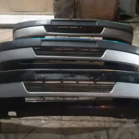 انواع سپر استوک|قطعات یدکی و لوازم جانبی|کرمانشاه, |دیوار