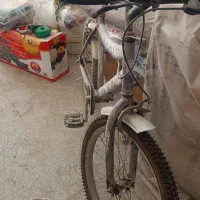 دوچرخه|دوچرخه، اسکیت، اسکوتر|مشهد, شهرک مهرگان|دیوار