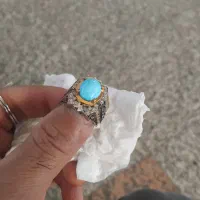 فروشی