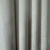 کاغذ دیواری هر رول۲۸۰ت تا 460ت/کفپوش/پخش/خرده عمده|خدمات پیشه و مهارت|اصفهان, شیخ اشراق|دیوار